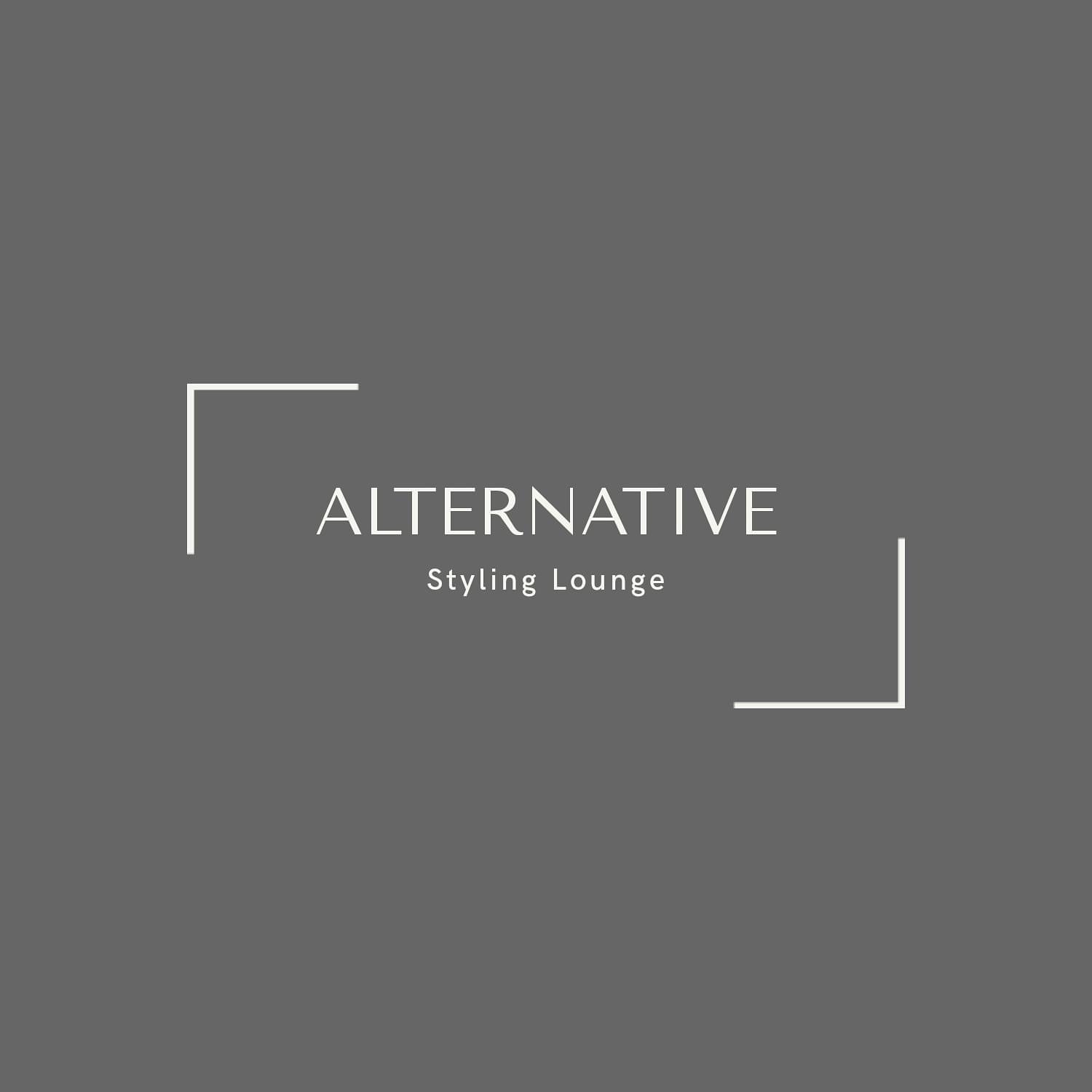 Alternative Styling Lounge 