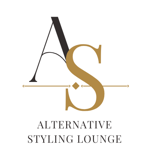 Alternative Styling Lounge 